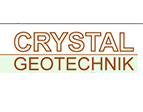 Logo crystalgeotech