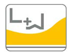 LehnersWittorf_logo