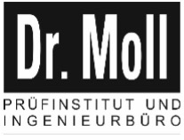 Logo Dr. Moll