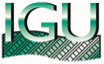 Logo IGU Rostock