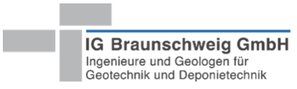 Logo IG Braunschweig GmbH
