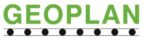 Logo Geoplan GmbH